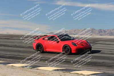 media/Dec-13-2025-PCA San Diego (Sat) [[71f2fcee4c]]/3-Orange Group/Session 2 Bowl/